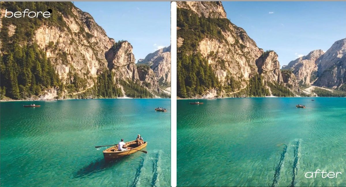 AI Image Object Remover Pro + crack